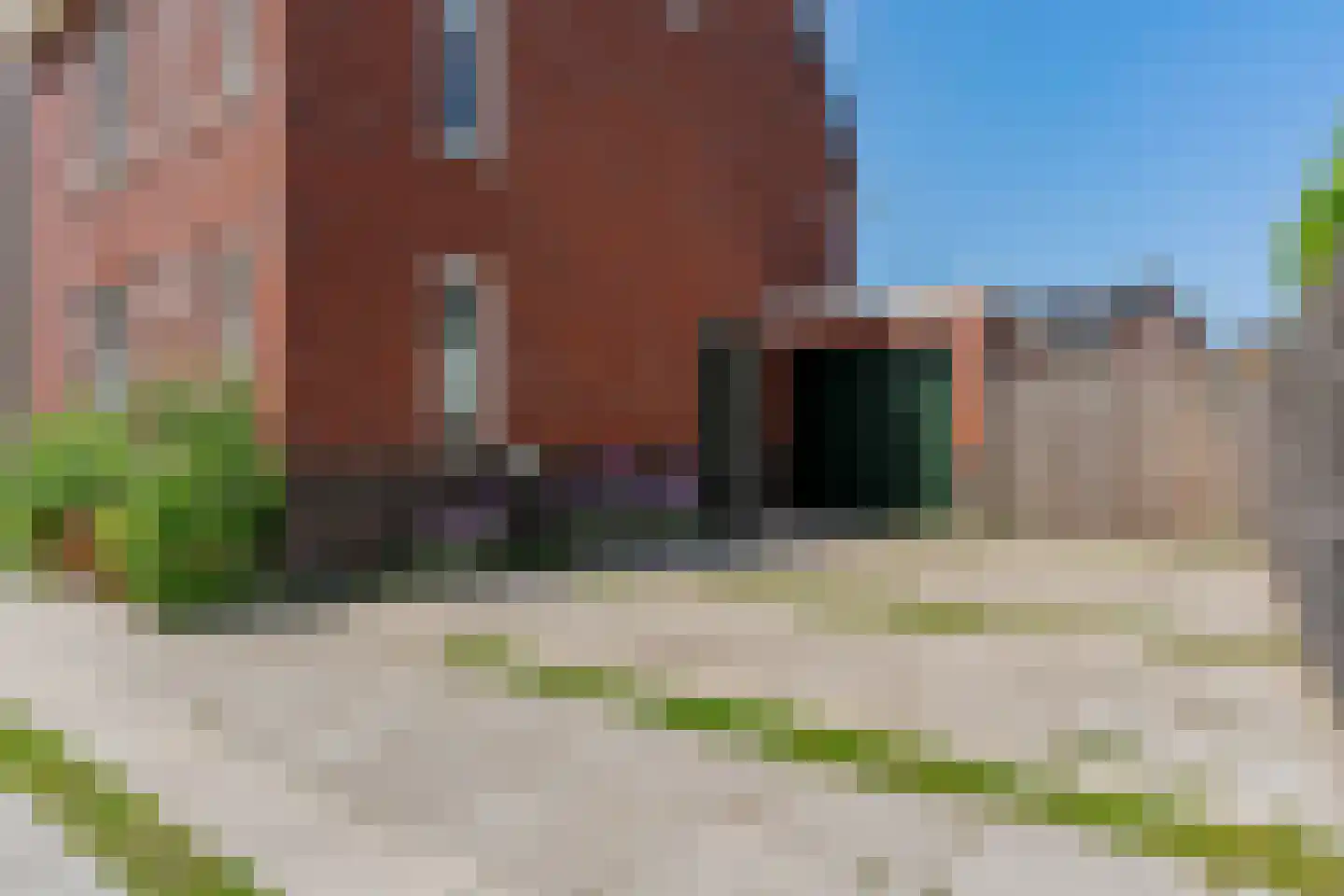 Jan Heesjesstraat 5 Blokker thumbnail 21