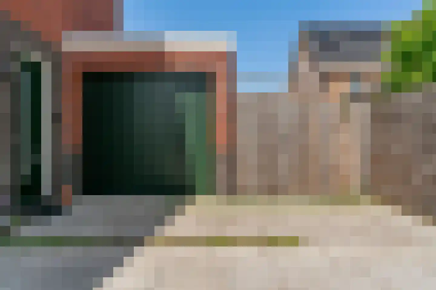 Jan Heesjesstraat 5 Blokker thumbnail 22