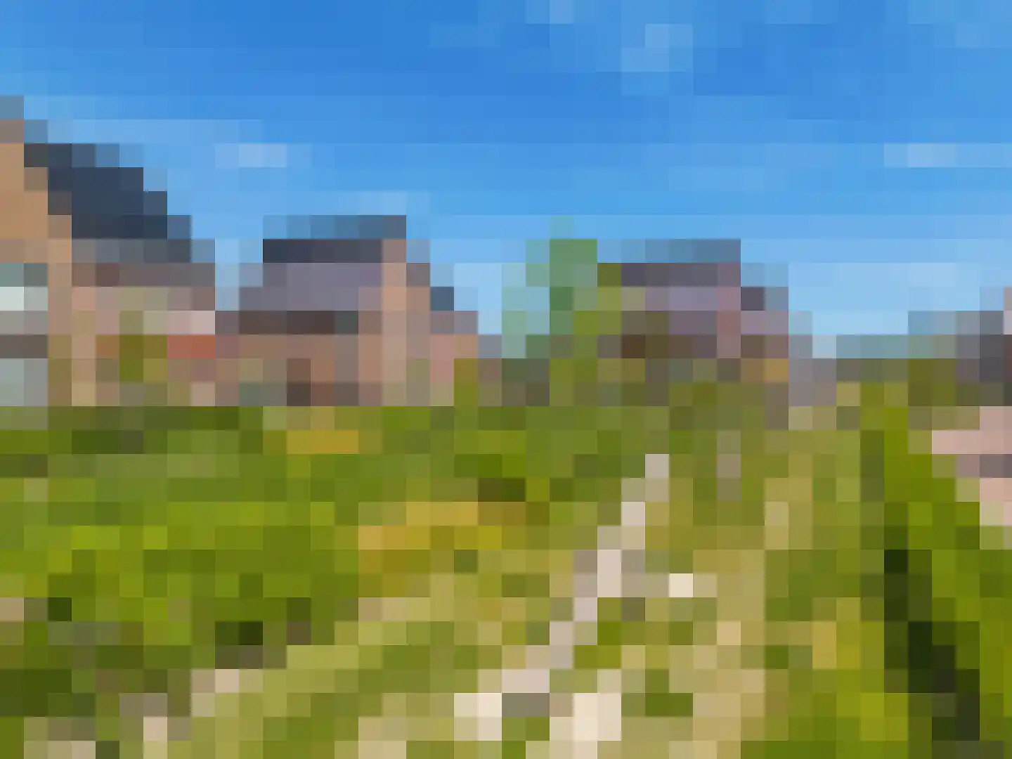 Jan Heesjesstraat 5 Blokker thumbnail 23