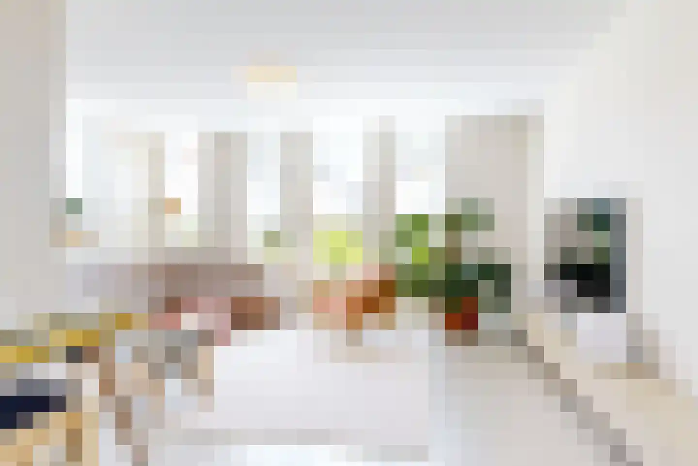 Jan Heesjesstraat 5 Blokker thumbnail 25