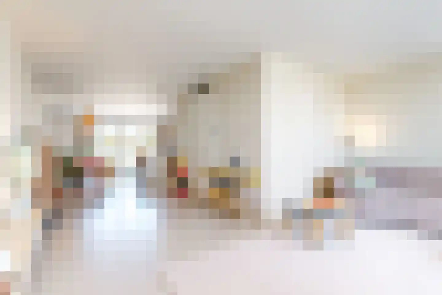 Jan Heesjesstraat 5 Blokker thumbnail 26