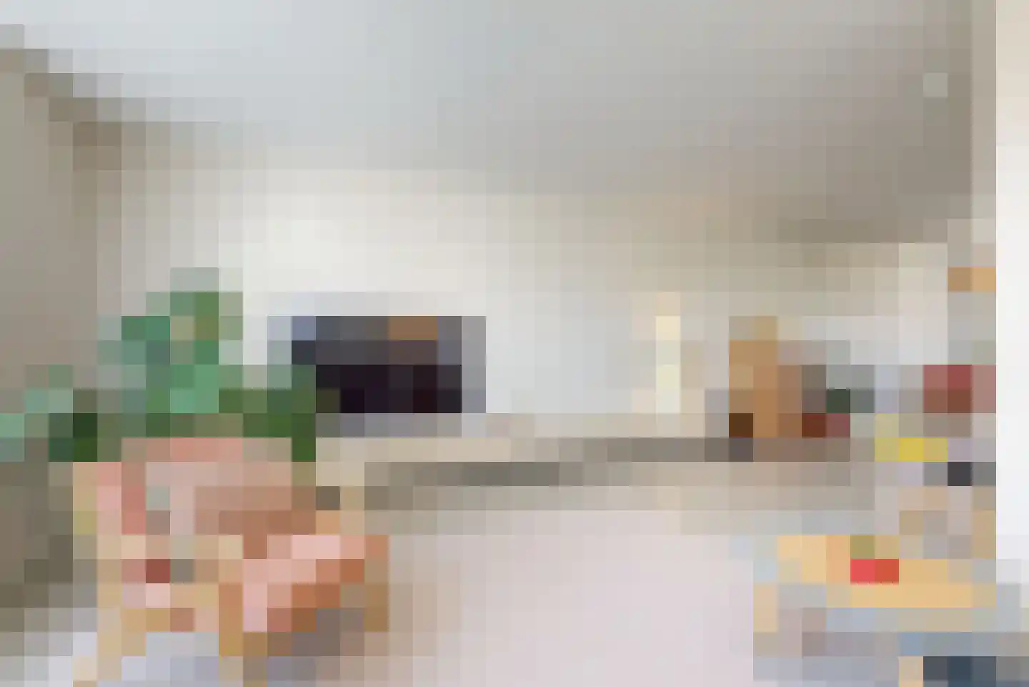 Jan Heesjesstraat 5 Blokker thumbnail 27