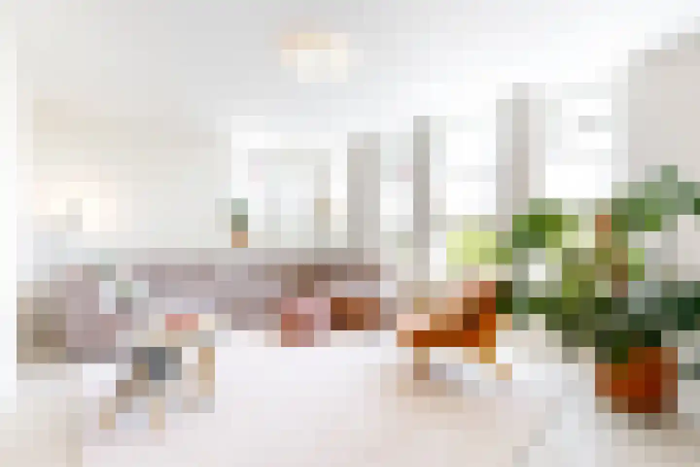Jan Heesjesstraat 5 Blokker thumbnail 28
