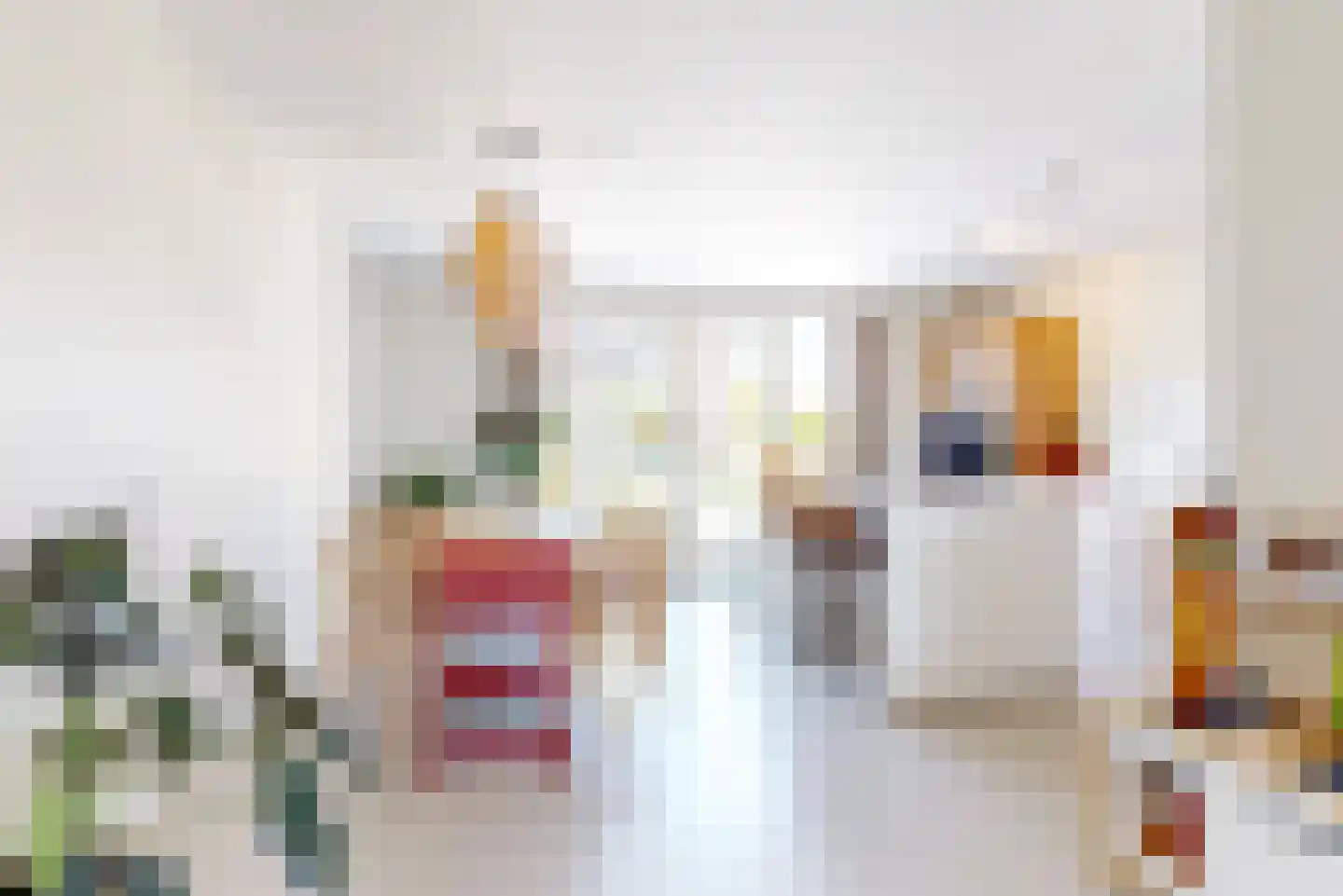 Jan Heesjesstraat 5 Blokker thumbnail 30