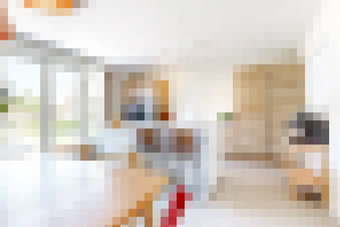Jan Heesjesstraat 5 Blokker thumbnail 31