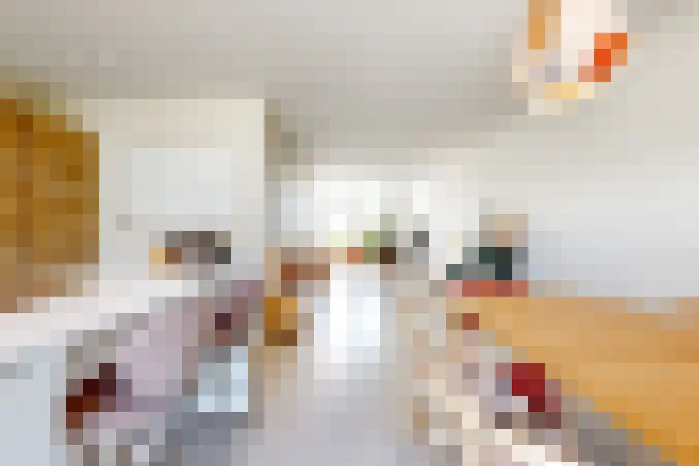 Jan Heesjesstraat 5 Blokker thumbnail 32