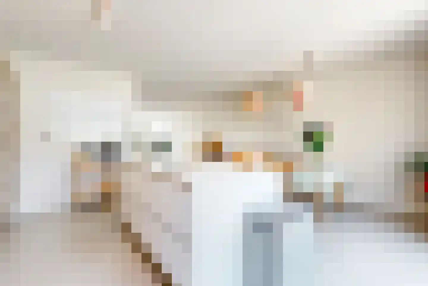Jan Heesjesstraat 5 Blokker thumbnail 33