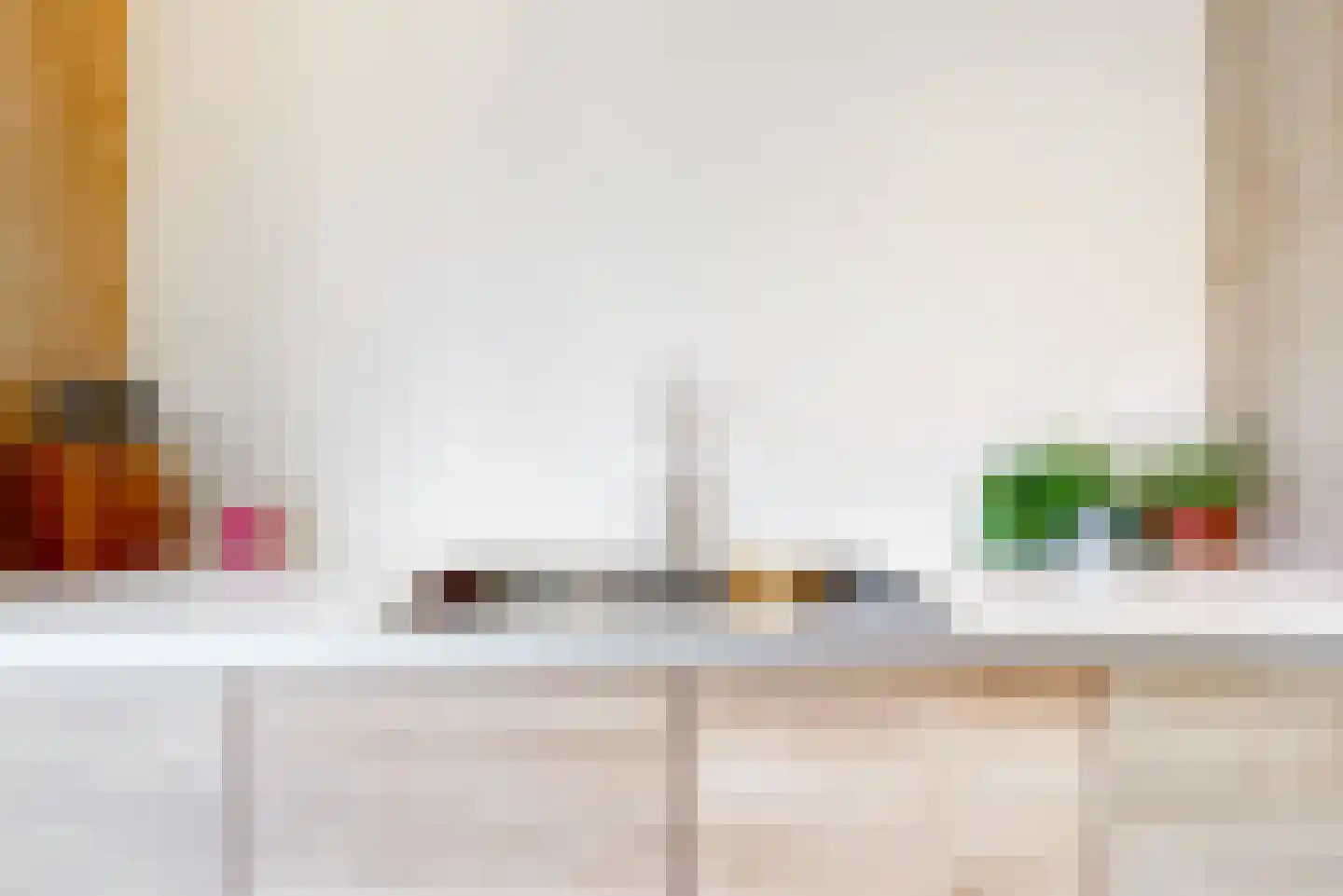 Jan Heesjesstraat 5 Blokker thumbnail 34