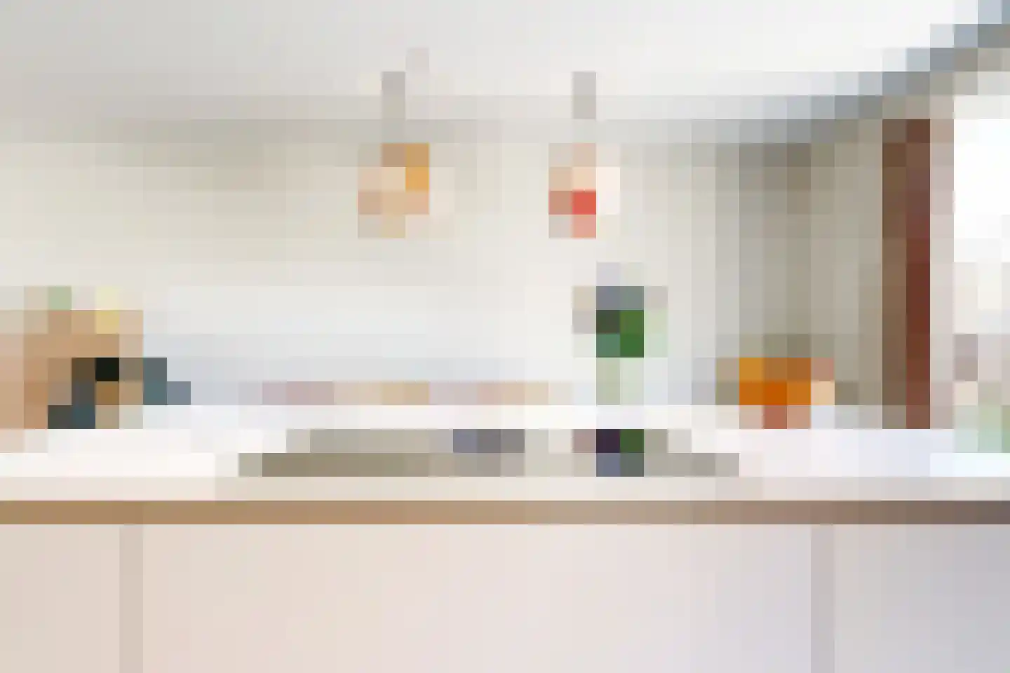 Jan Heesjesstraat 5 Blokker thumbnail 35