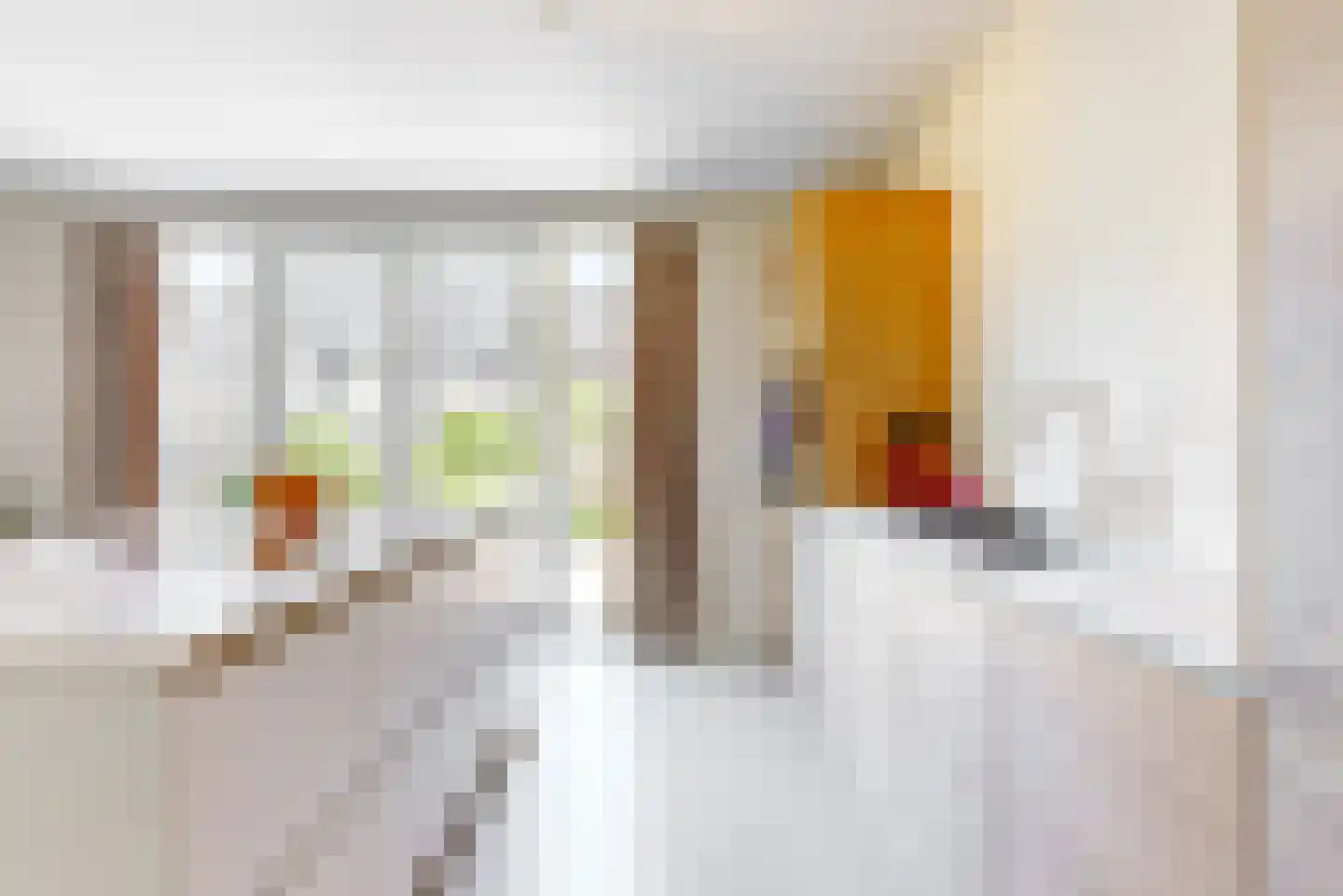 Jan Heesjesstraat 5 Blokker thumbnail 36