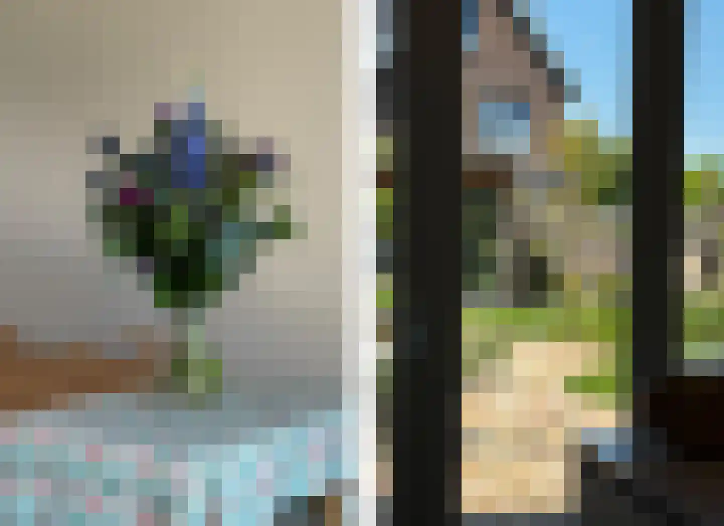 Jan Heesjesstraat 5 Blokker thumbnail 37