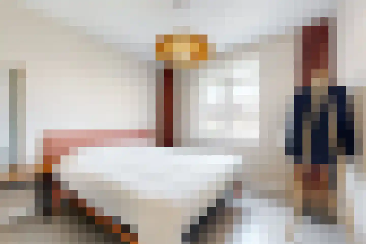 Jan Heesjesstraat 5 Blokker thumbnail 39