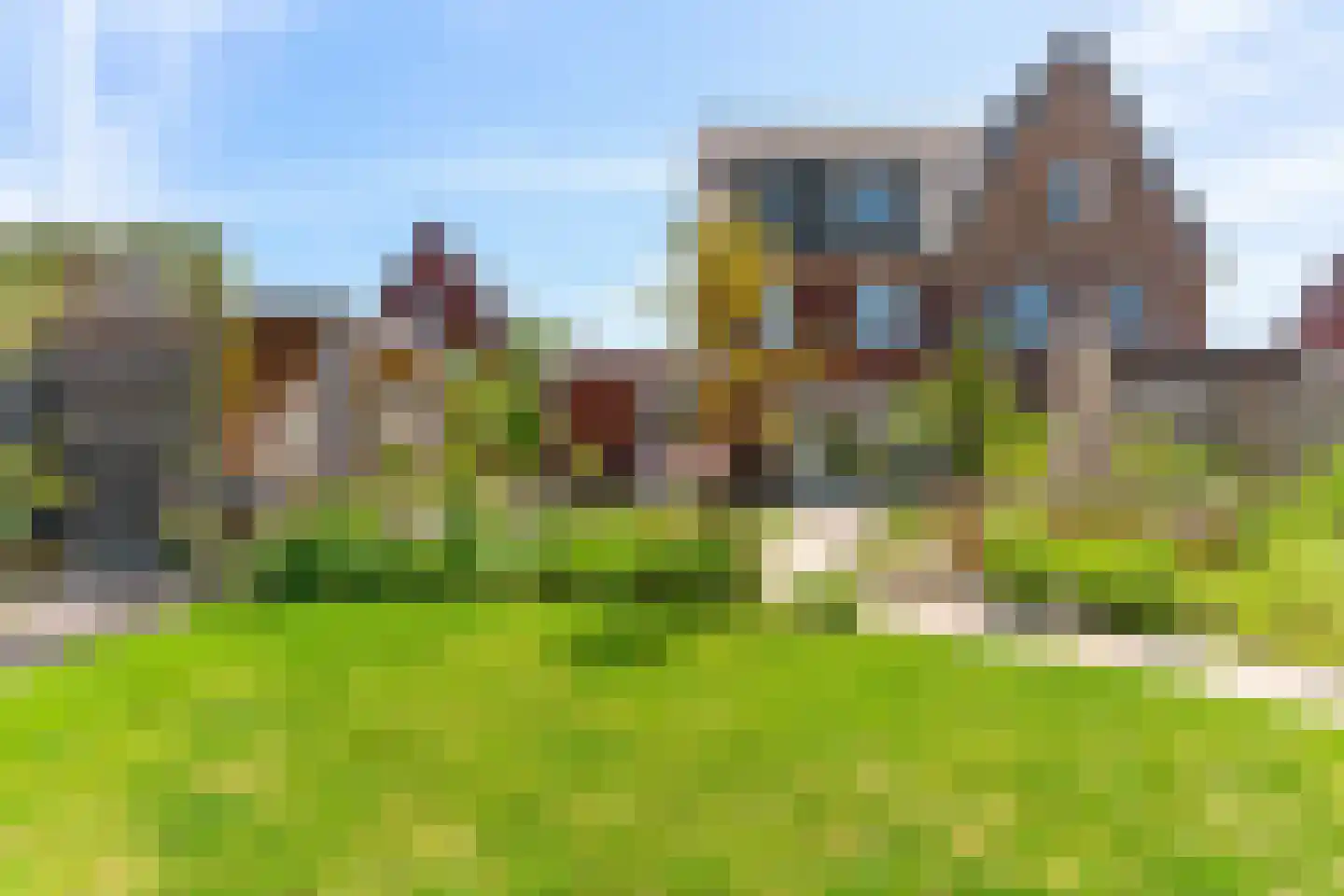 Jan Heesjesstraat 5 Blokker thumbnail 4