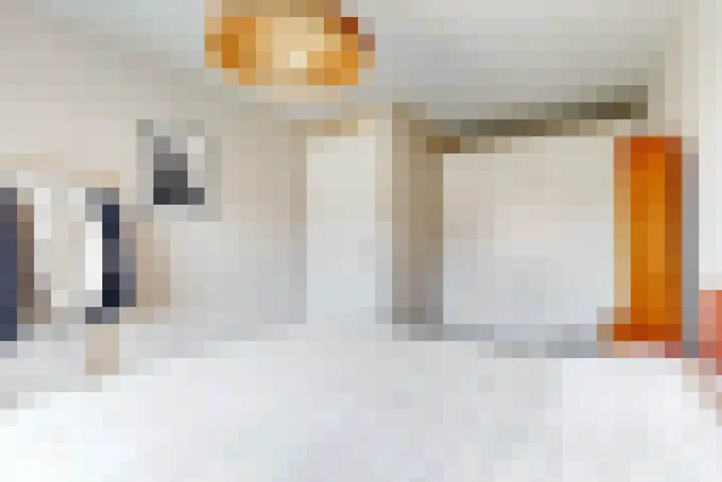 Jan Heesjesstraat 5 Blokker thumbnail 40