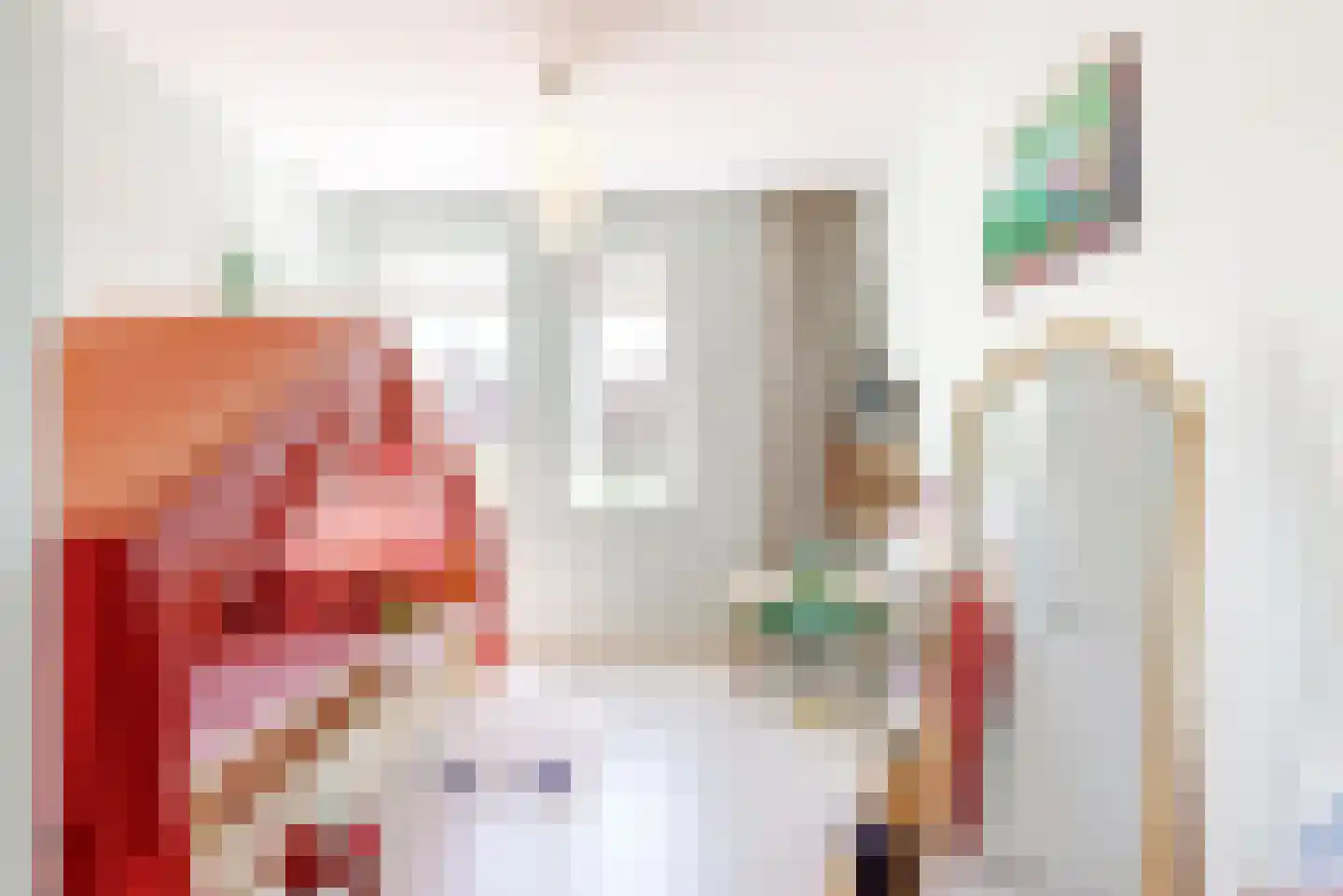 Jan Heesjesstraat 5 Blokker thumbnail 41