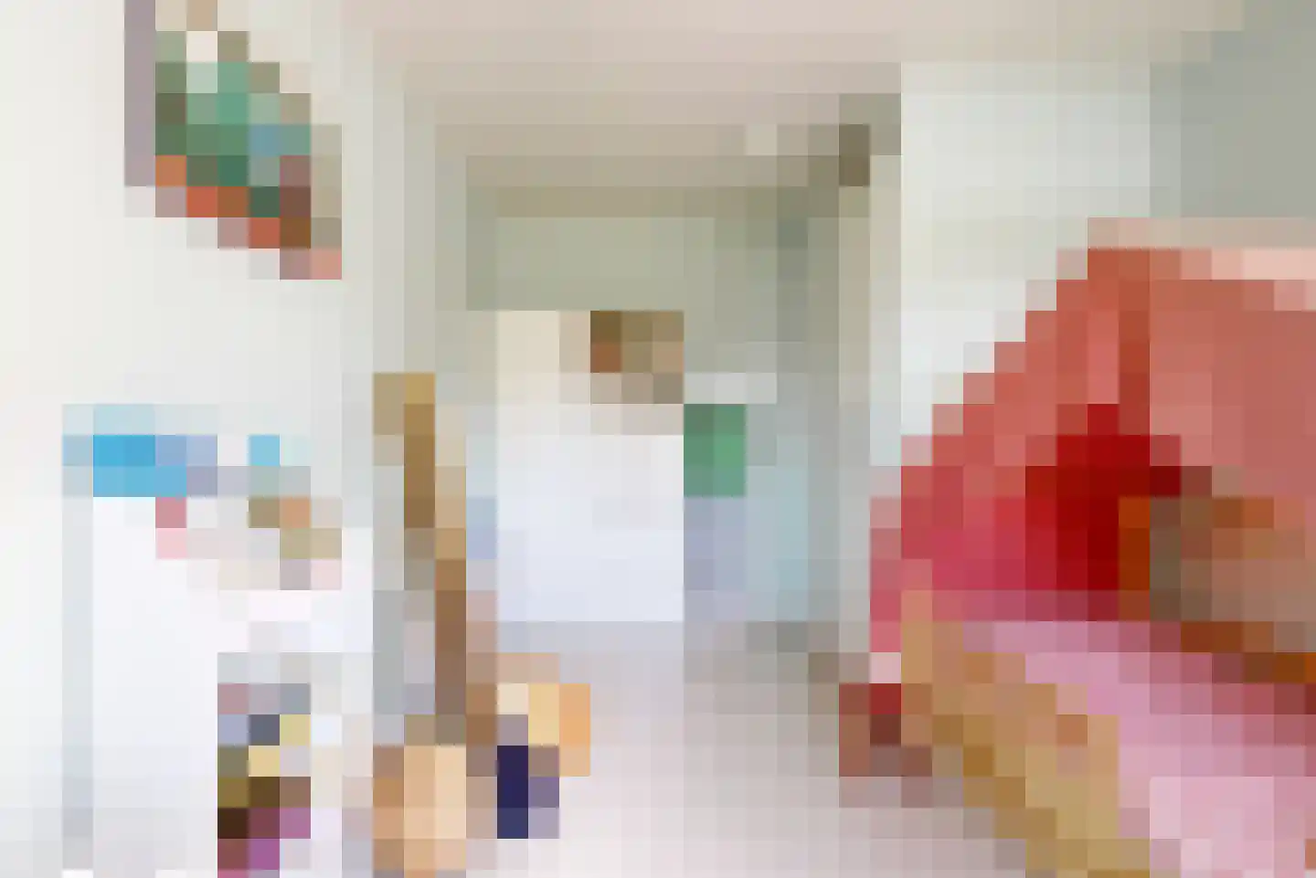 Jan Heesjesstraat 5 Blokker thumbnail 42