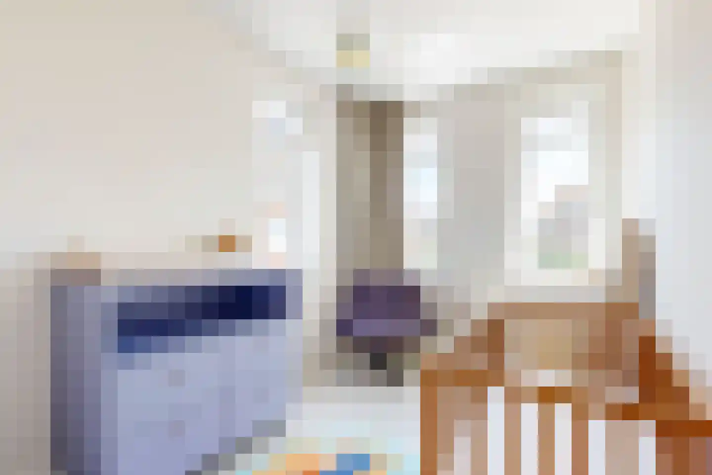 Jan Heesjesstraat 5 Blokker thumbnail 43