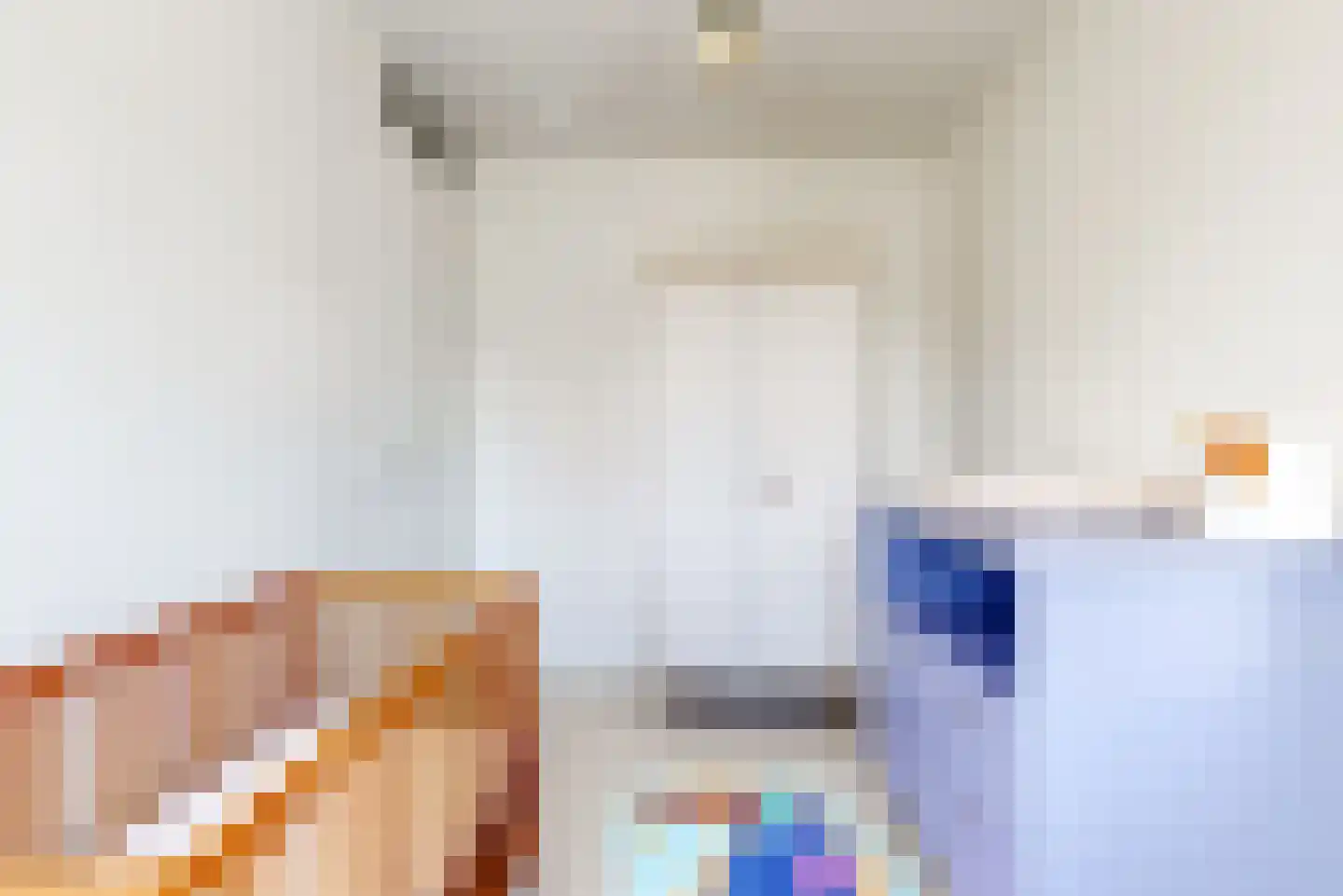 Jan Heesjesstraat 5 Blokker thumbnail 44