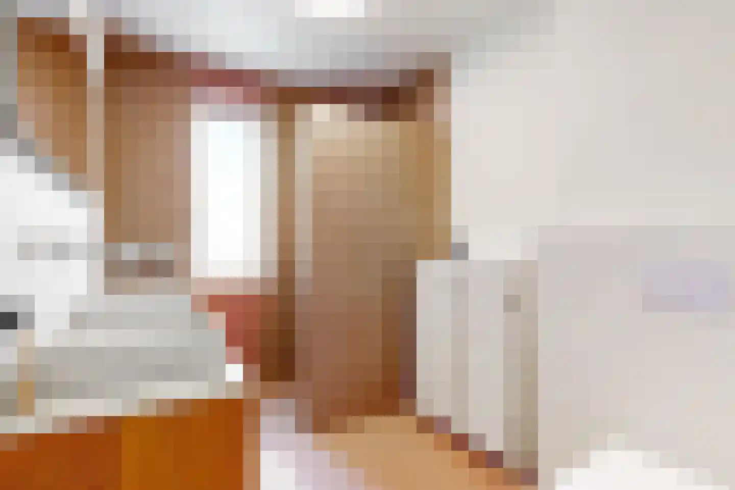 Jan Heesjesstraat 5 Blokker thumbnail 45