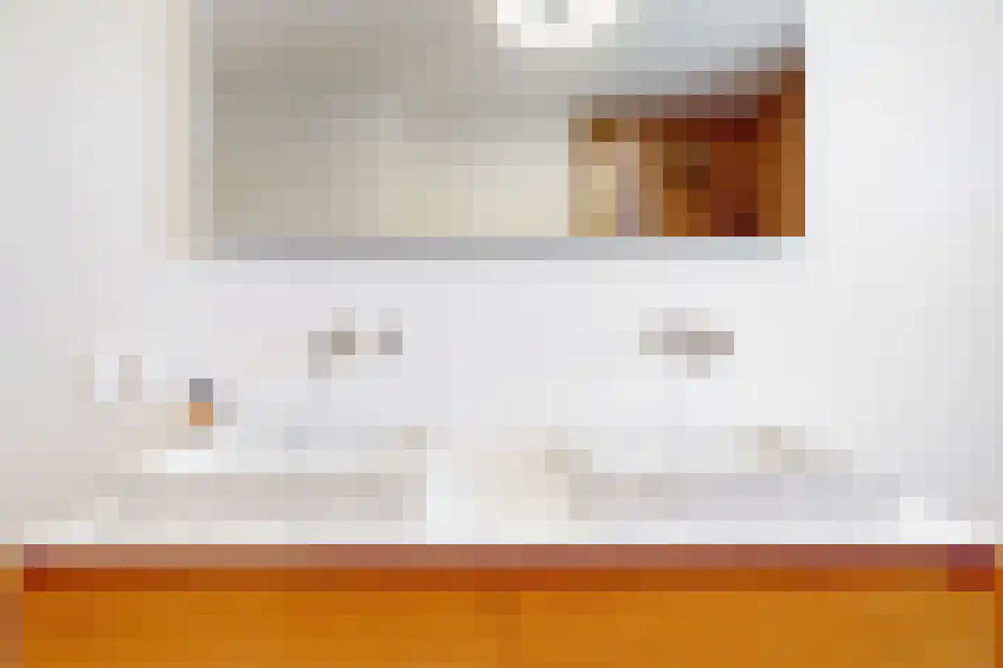 Jan Heesjesstraat 5 Blokker thumbnail 46