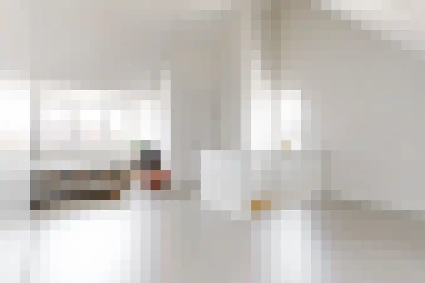 Jan Heesjesstraat 5 Blokker thumbnail 49