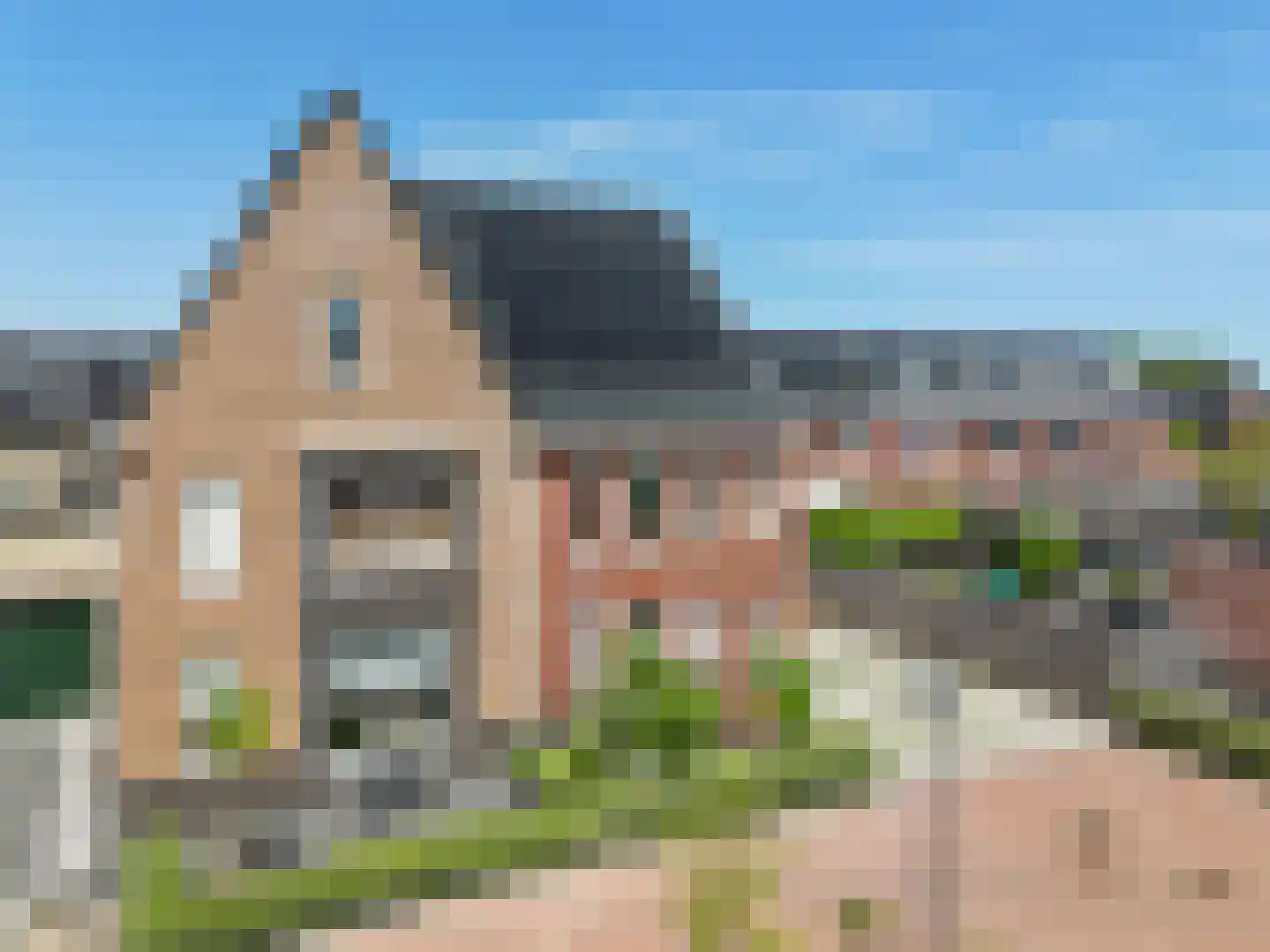 Jan Heesjesstraat 5 Blokker thumbnail 5