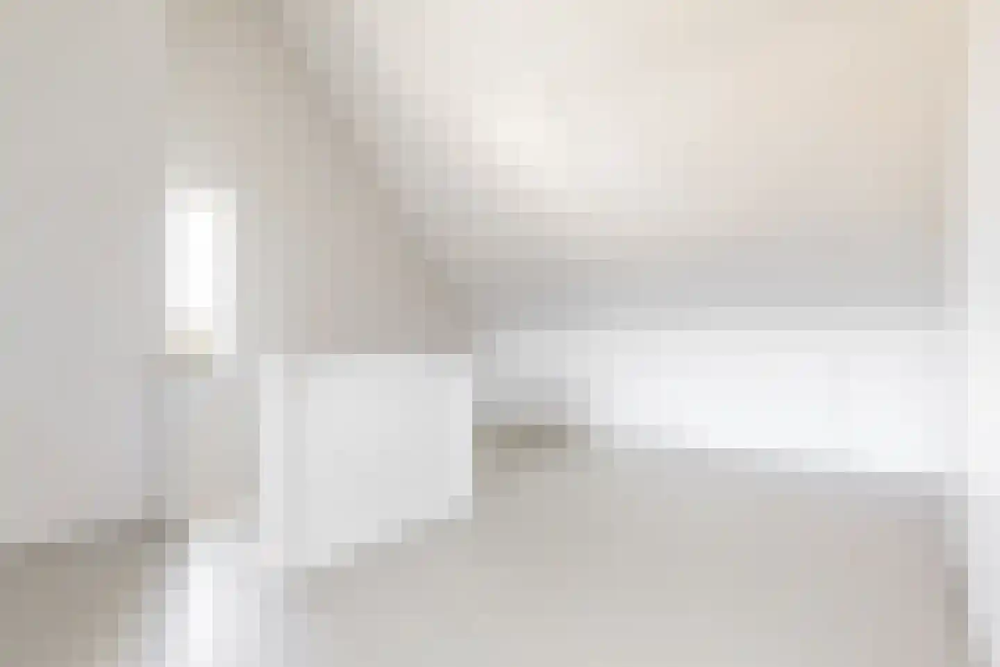 Jan Heesjesstraat 5 Blokker thumbnail 50