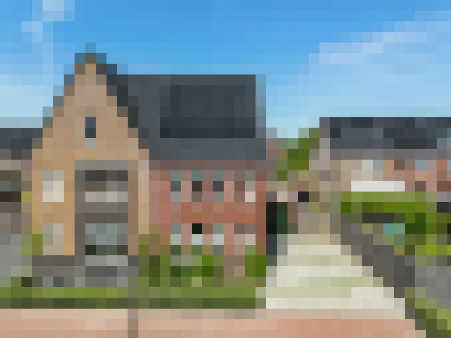 Jan Heesjesstraat 5 Blokker thumbnail 51