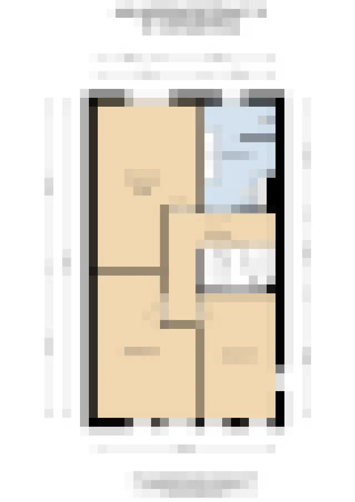 Jan Heesjesstraat 5 Blokker thumbnail 53