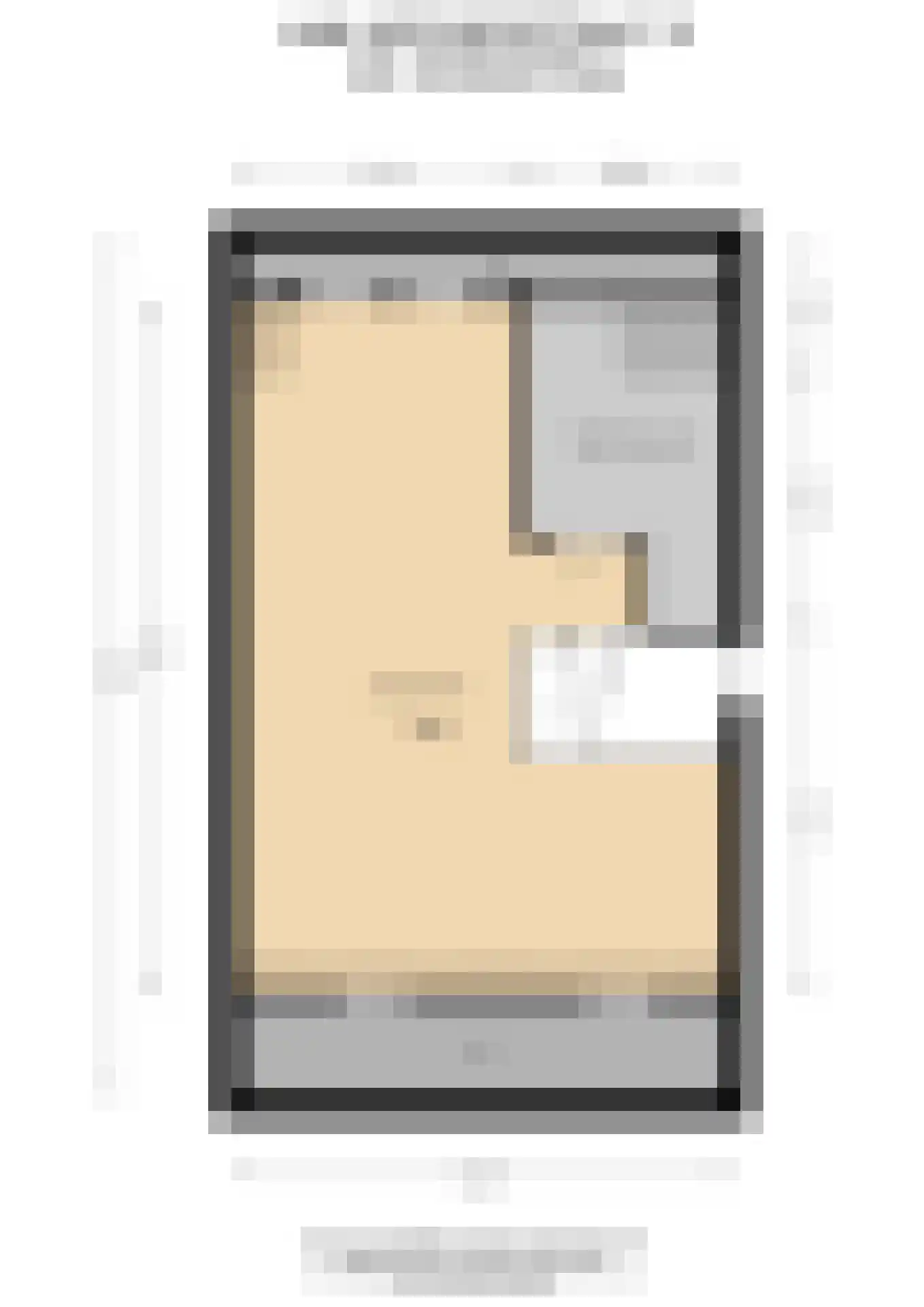 Jan Heesjesstraat 5 Blokker thumbnail 54