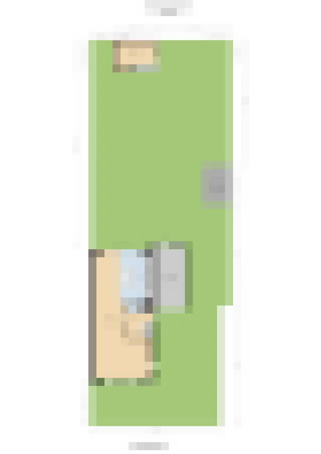Jan Heesjesstraat 5 Blokker thumbnail 55