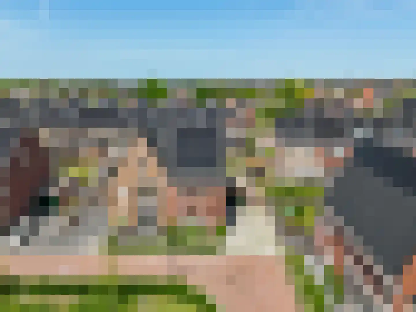 Jan Heesjesstraat 5 Blokker thumbnail 7