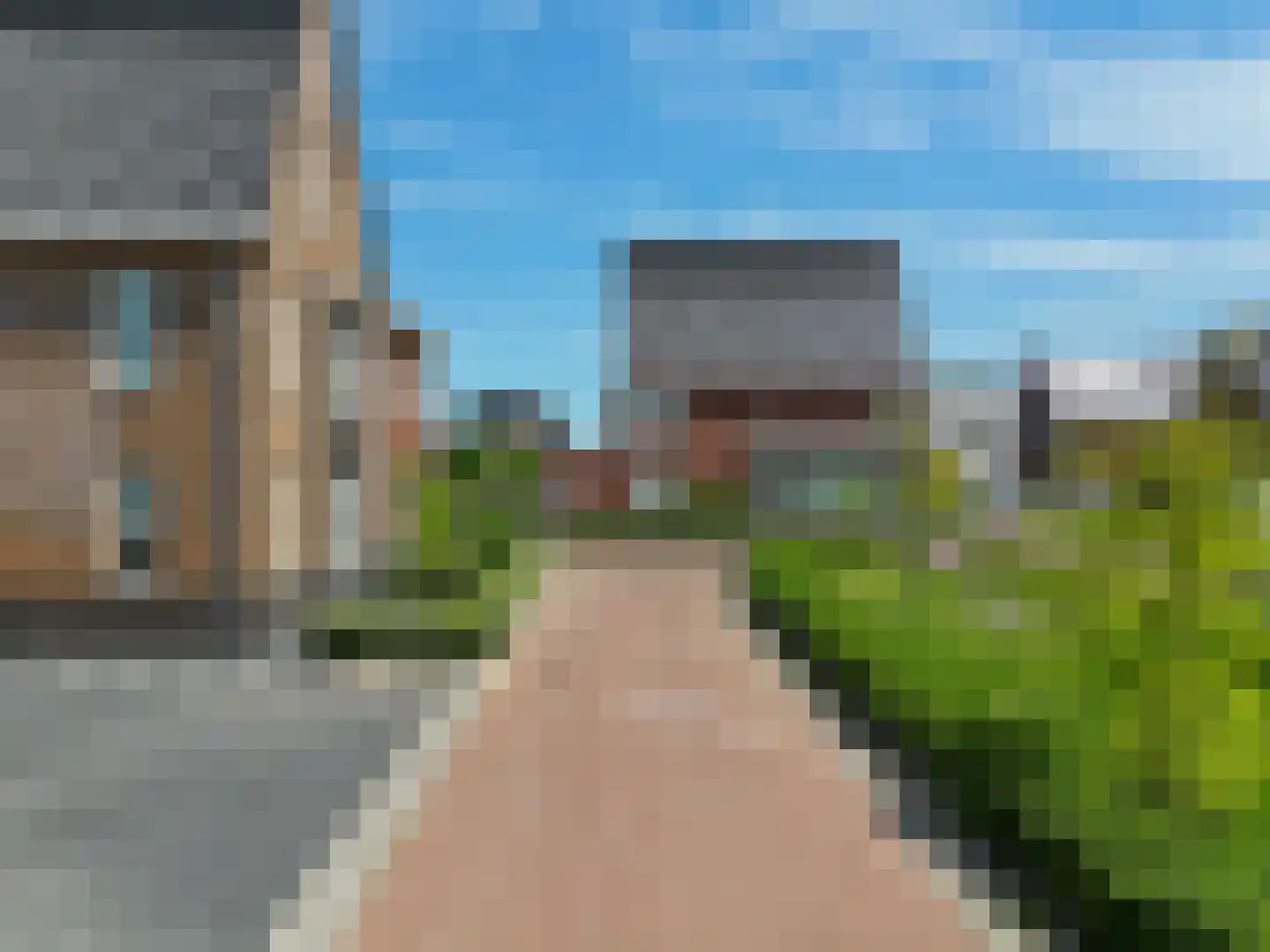 Jan Heesjesstraat 5 Blokker thumbnail 8
