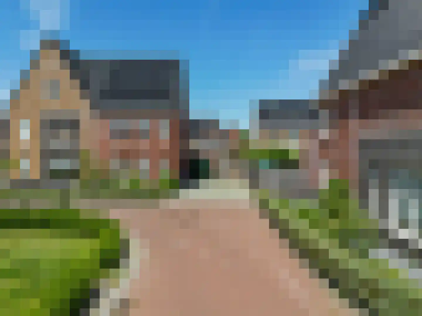 Jan Heesjesstraat 5 Blokker thumbnail 9