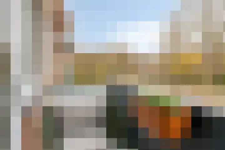 Jan Heijmanslaan 17 Rosmalen thumbnail 10