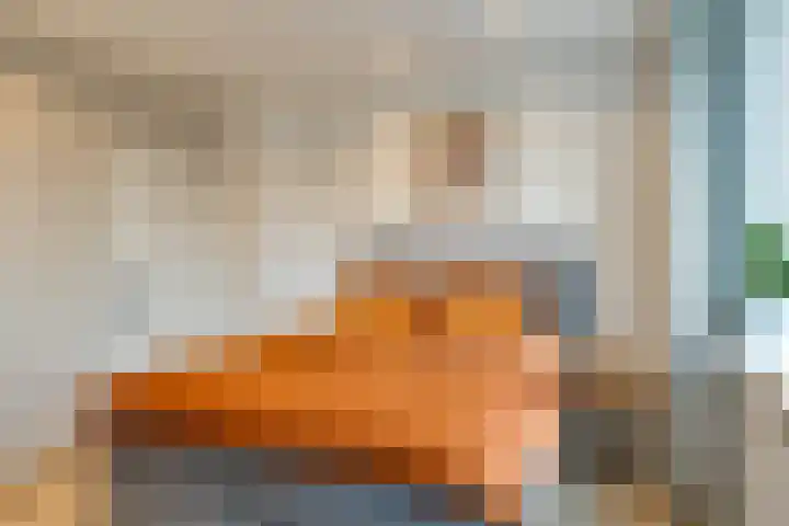 Jan Heijmanslaan 17 Rosmalen thumbnail 13
