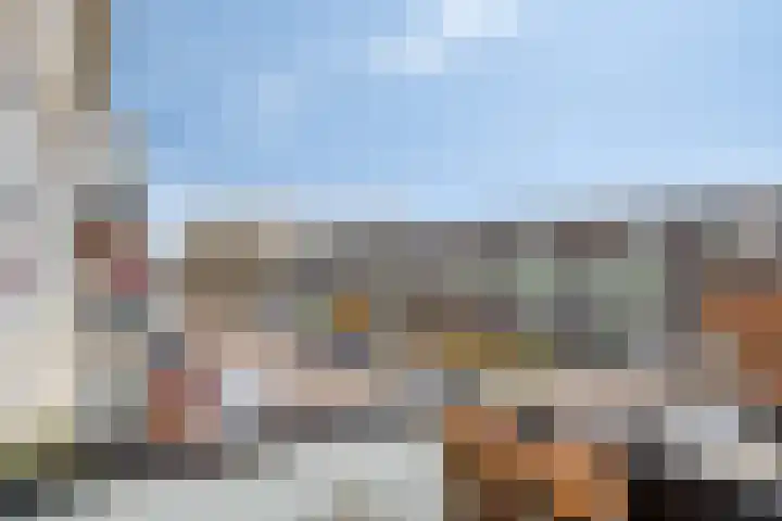 Jan Heijmanslaan 17 Rosmalen thumbnail 20