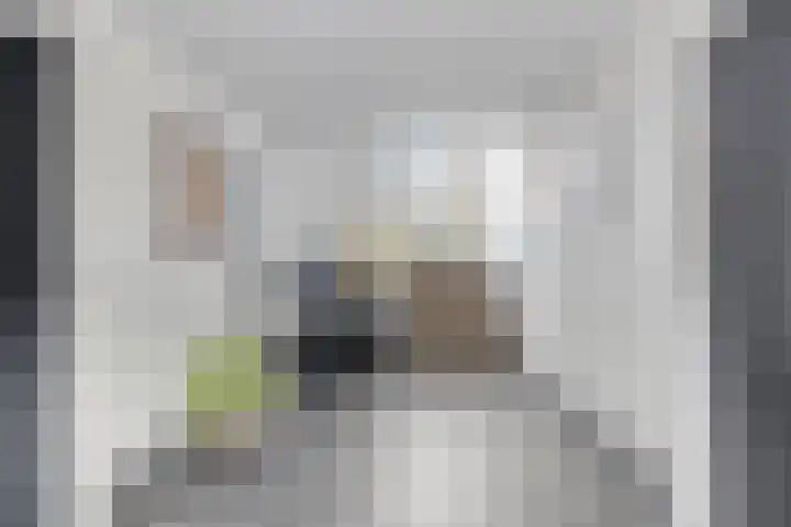 Jan Heijmanslaan 17 Rosmalen thumbnail 21