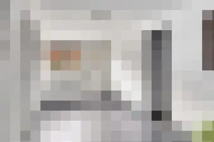 Jan Heijmanslaan 17 Rosmalen thumbnail 22