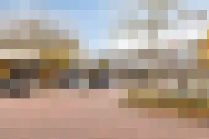 Jan Heijmanslaan 17 Rosmalen thumbnail 25