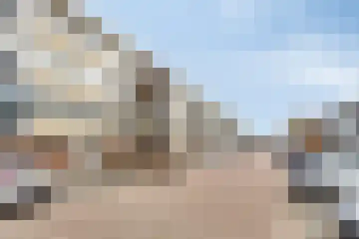 Jan Heijmanslaan 17 Rosmalen thumbnail 26