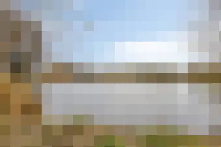 Jan Heijmanslaan 17 Rosmalen thumbnail 27