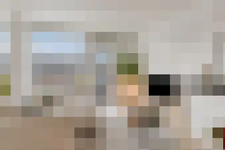Jan Heijmanslaan 17 Rosmalen thumbnail 5