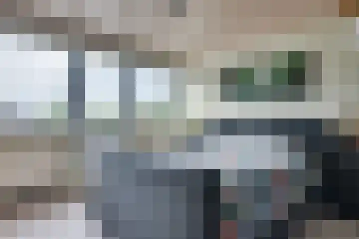 Jan Heijmanslaan 181 Rosmalen thumbnail 11