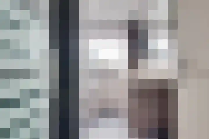 Jan Heijmanslaan 181 Rosmalen thumbnail 16