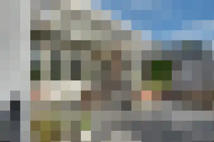Jan Heijmanslaan 181 Rosmalen thumbnail 19