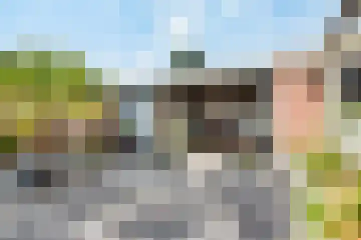 Jan Heijmanslaan 181 Rosmalen thumbnail 20