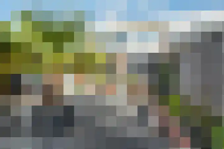 Jan Heijmanslaan 181 Rosmalen thumbnail 21