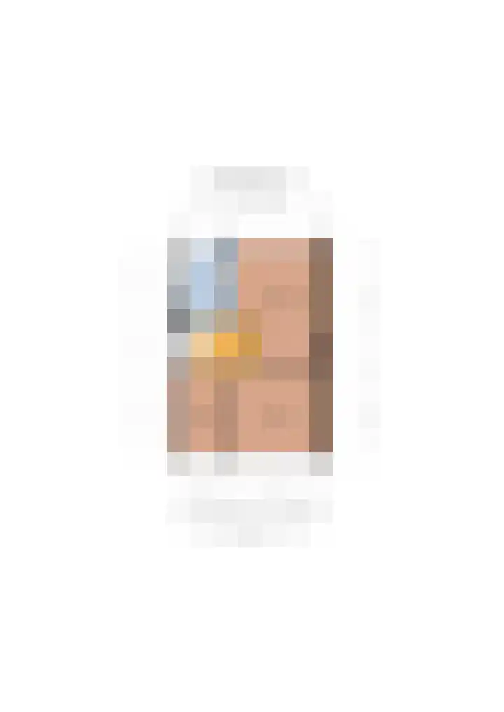 Jan Heijmanslaan 181 Rosmalen thumbnail 34