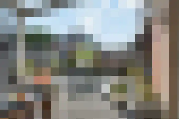 Jan Heijmanslaan 181 Rosmalen thumbnail 5